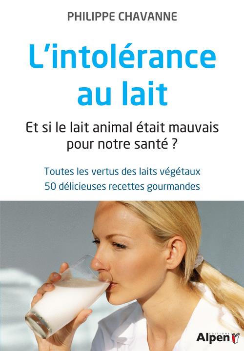 Pourquoi il faut boire leau à pokhoudenii les rappels